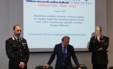 Clonazione di tessere magnetiche e furti di carburante: arrestato a Guastalla il "re" degli skimmer