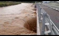 Morti e dispersi per le alluvioni in Texas, ci sono anche bambini