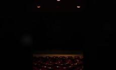 La protesta dei lavoratori del cinema in un video con la sigla finale
