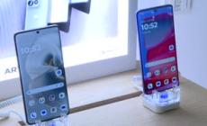 Ora i telefoni "parlano" anche ladino
