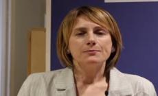 Banca Etica: "Piu' trasparenza negli investimenti in armi e fossili"