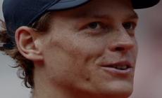 Roland Garros, Djokovic si ritira e Sinner e' n.1 del mondo