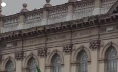 Universita', classifica Qs, Politecnico Milano primo per reputazione lavoro dei laureati