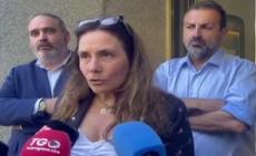 Sanita', Locatelli: "Bene il decreto sulle liste d'attesa"