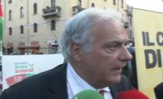 Salis, il padre: "Ilaria preoccupata per gli italiani che la ospitano"