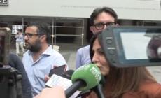 Europee, Santanche': "Obiettivo FDI? Un voto in piu' delle politiche"