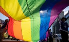 Ex giudice trans fa ricorso alla Corte Ue contro la sentenza sul sesso biologico in Gran Bretagna