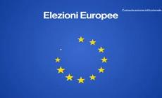 Elezioni europee, come si vota l'8 e 9 giugno