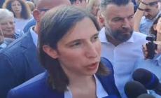 Governo, Schlein: "Decreti fuffa prendono in giro i cittadini"
