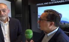 Electric Days 2024, Volvo mira a sensibilizzare l'opinione pubblica sulla sostenibilita' ambientale