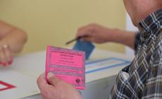 Riforma elettorale: un balzo indietro