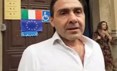 Europee, Vannacci vota a Viareggio: "Siamo su rampa pronti al lancio"