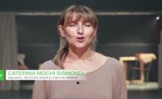 Torino, l'anteprima dello spettacolo che celebra Puccini
