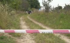 Lite per auto parcheggiate davanti casa, uccide il vicino nel Frusinate