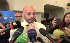 Procaccini (Fdi), destre si rafforzano e sinistra indietreggia