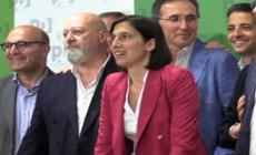 Europee, Schlein: "Risultato straordinario, siamo partito che cresce di piu'"
