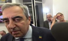 Europee, Gasparri: "Sorpasso? Normale che Forza Italia recuperi consensi, ora daremo le carte"