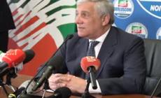Salis, Tajani: "A risultati definitivi notificheremo che e' una deputata europea"