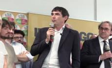 Europee, Fratoianni a Conte e Schlein: "Senza AVS non c'e' alternativa"