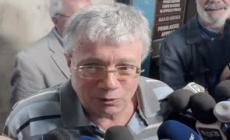 Omicidio Tramontano, consulenti difesa: "A un certo punto Impagnatiello ha smesso di funzionare"