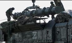 Mosca, al via la seconda fase delle esercitazioni con armi nucleari. Partecipano anche i bielorussi 