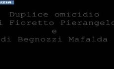 Vicenza, a 33 anni da un duplice delitto arrestato il presunto omicida