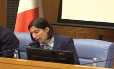 Schlein ai parlamentari Pd: "Ora fermiamo autonomia e premierato"