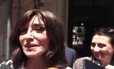 Berlusconi, Bernini: "Partito con radici forti, adesso puntiamo al 20%"