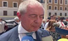 Urso: "Ue investa nell'impresa con risorse comuni"