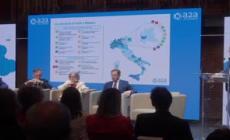 A2A distribuisce oltre 1,2 miliardi sul territorio di Milano