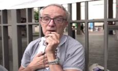 Torino, anche un docente fra gli studenti pro-Palestina incatenati