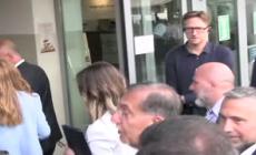 Bagarre Senato, La Russa: "Italia appare peggio di come e'"