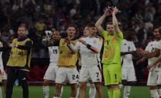 Euro 2024 al via, Germania-Scozia 5-1