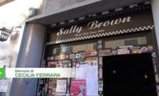 Roma, attacco neonazista a storico pub di San Lorenzo "Andiamo avanti con gioia e senza paura"