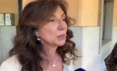 Processo Grillo jr, legale di Corsiglia: "Ha risposto a tutte le domande del Pm"