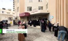 Gaza, Msf: "Nuseirat rasa al suolo senza aver avvisato la popolazione"