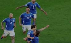 Euro 2024, esordio Italia, batticuore e vittoria