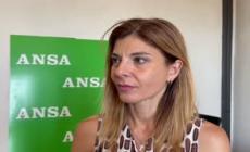 Perugia, Scoccia: "Abbiamo risanato e rilanciato il Comune, noi pragmatici"