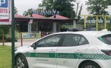Milano, malore in piscina per 11enne soccorsa in arresto cardiaco: portata in ospedale in elicottero