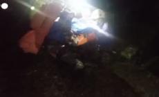 Ecuador, frana in Tungurahua: almeno 8 morti e 3 feriti