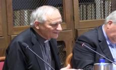 Giovani, Zuppi: "Non farei di Ultimo un profeta"