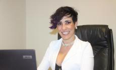 Post sessista contro l'assessora della Regione Sardegna, Desirè Manca: "Faccia un film con Siffredi"