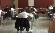 Maturita', a Bolzano esami bilingui