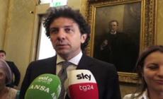 Fine Vita, Cappato: "Rischiamo 12 anni, ma andremo avanti fino a che diritto non sara' stabilito"