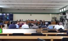 Regeni, la legale della famiglia: "Abdallah tento' di incastrare Giulio"
