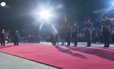Russia, Putin lascia la Corea del Nord dopo la visita di Stato