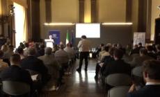 Assosistema, progetto legalita' contro il lavoro irregolare