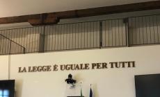 L'omicidio della 26enne Kristina Gallo a Bologna: confermata la condanna a 30 anni per il suo ex 