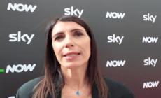 X Factor, la conduzione passa a Giorgia