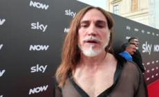 Per X Factor nuovo cast e finale in piazza a Napoli - MODIFICATO